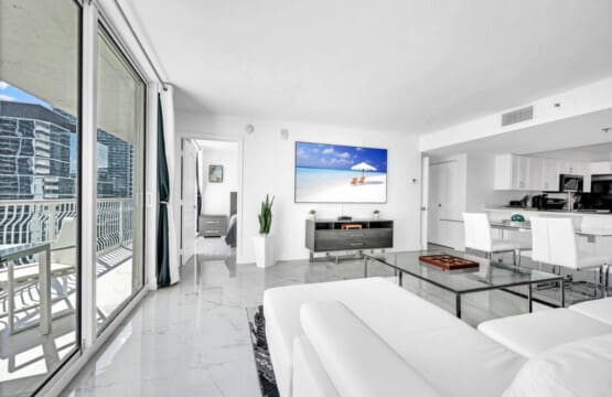 31363 122839 QpGobwbkVwwcY9gmzU tsSX1ddBu7mum3bJ9VFFkQwc 631fbd185c70f.jpg