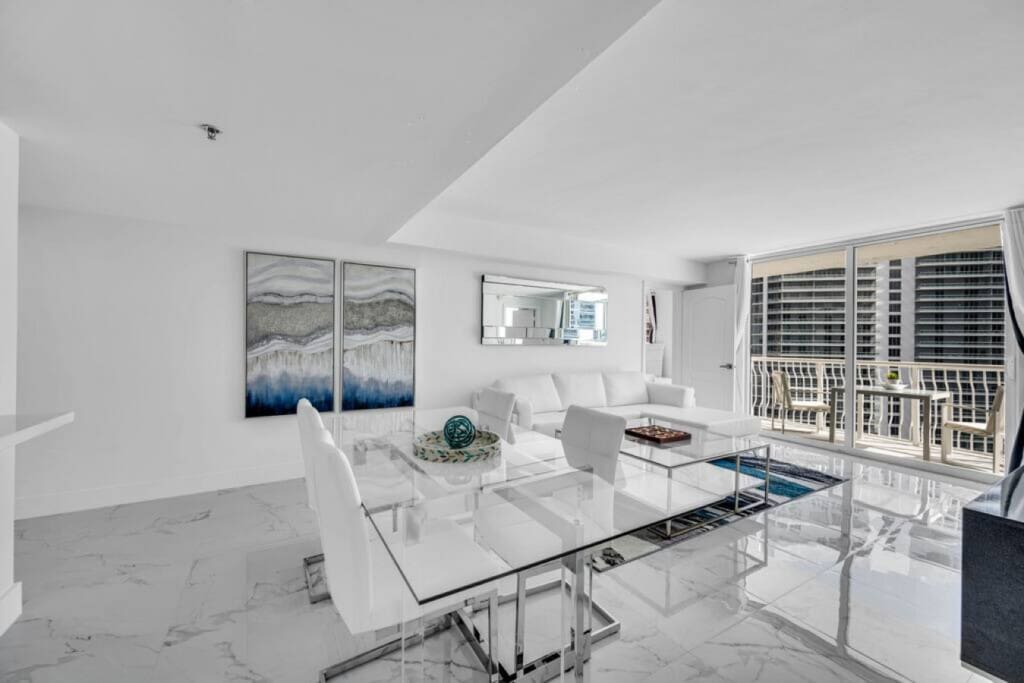 31363 122839 SBV5idLP8a3FE9G7Y05LagMZk p64n A6ROavPPwOWg 631fbd2c2f18e.jpg