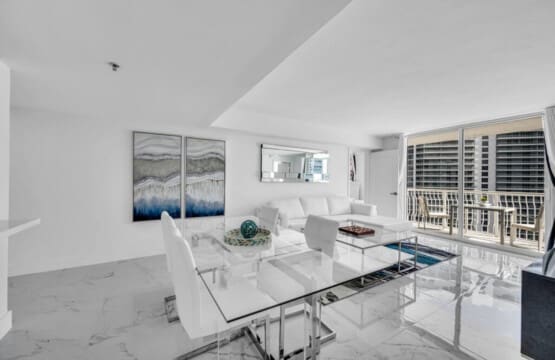 31363 122839 SBV5idLP8a3FE9G7Y05LagMZk p64n A6ROavPPwOWg 631fbd2c2f18e.jpg