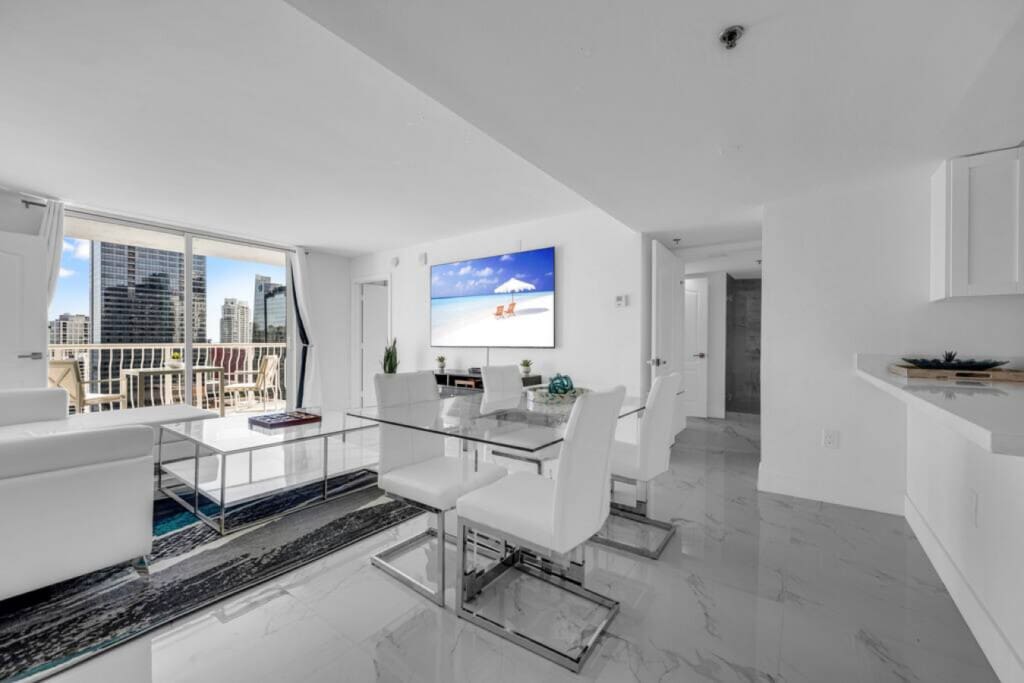 31363 122839 SpurfUwLN2qZKD0emPSoCx ZNwMepH6zoJDm1VVuQrg 631fbd1bc2b7d.jpg