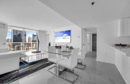 31363 122839 SpurfUwLN2qZKD0emPSoCx ZNwMepH6zoJDm1VVuQrg 631fbd1bc2b7d.jpg