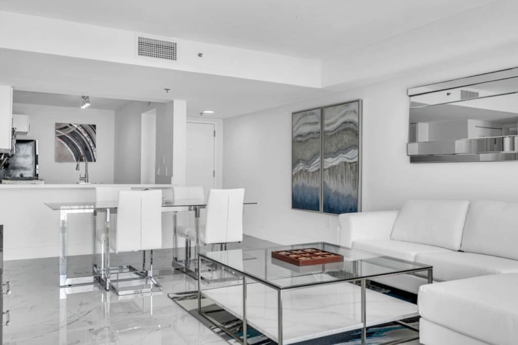 31363 122839 U4qexmyfNHXLgej2I779g0dtDoNdDMxiJo4BJqjBl5E 631fd4f370490.jpg