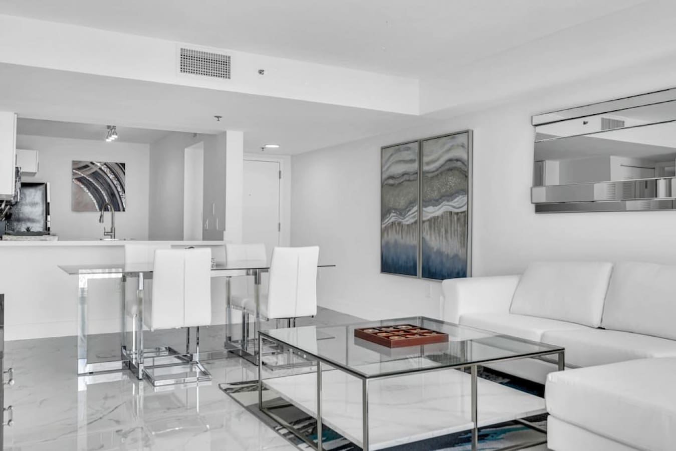 31363 122839 U4qexmyfNHXLgej2I779g0dtDoNdDMxiJo4BJqjBl5E 631fd4f370490.jpg