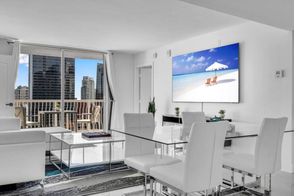 31363 122839 XKelU27wdo2MNaLSHsI8vMXzorjaWs v870o7szrnxE 631fbd2246c57.jpg