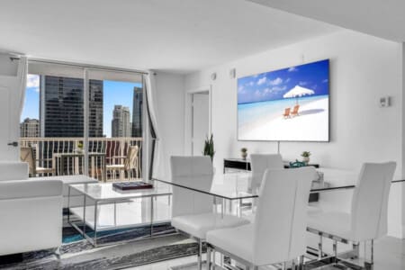 31363 122839 XKelU27wdo2MNaLSHsI8vMXzorjaWs v870o7szrnxE 631fbd2246c57.jpg