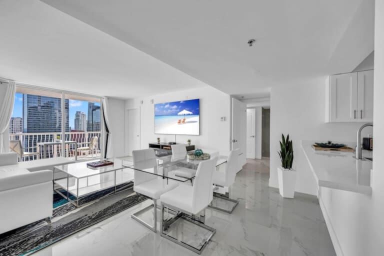 31363 122839 YPgL3ut6v95H2SDHgnEdM8RCrOFRTZOw WYB7ofR5cs 631fbd0cec909.jpg