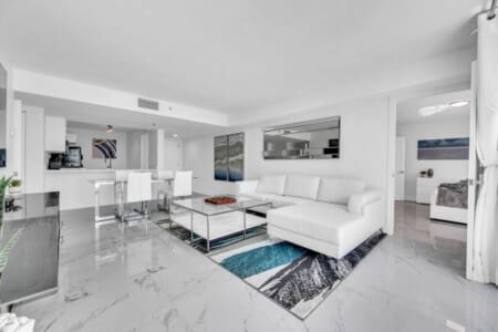 31363 122839 ib7iwdm5aiZaCIDZu59k4H6T E3G6ZLAmgKw XeomkU 631fbd0f1eccd.jpg