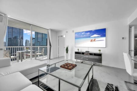 31363 122839 q1vejcDSInqU xg3SvGYP8nrFILcDmIfcHdrYehoPAA 631fbd15a5192.jpg