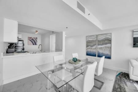 31363 122839 uWfv QvjsJX HO8m0ZWFrwovSBNaWdM 9i5Olr0BxMs 631fd4f551548.jpg