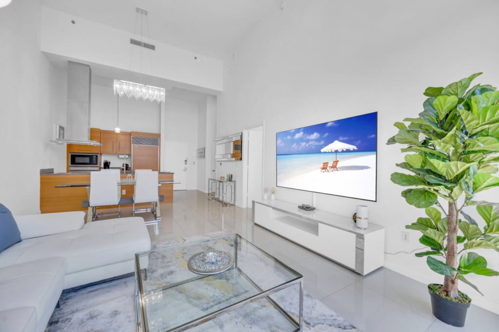 31363 129052 kHNfFprVDgfeIt8bL2KttW OKNQRxXzeGYGTuc1VIs 63b7598ba1ae3.jpg