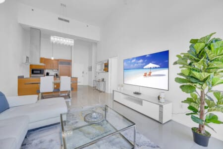 31363 129052 kHNfFprVDgfeIt8bL2KttW OKNQRxXzeGYGTuc1VIs 63b7598ba1ae3.jpg