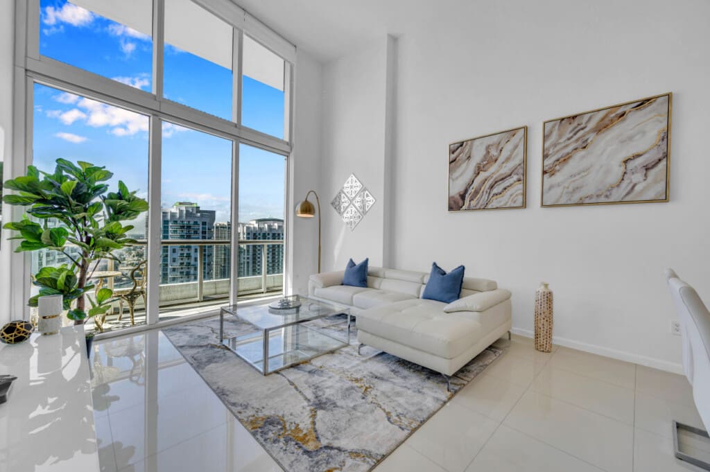 31363 129052 6we3yqaSne2b0GHtjepS23PtqAPBj3M kFkKmcZWTxQ 63b759bf14569.jpg