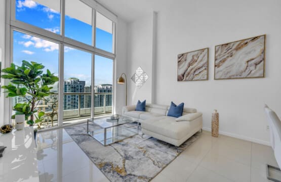 31363 129052 6we3yqaSne2b0GHtjepS23PtqAPBj3M kFkKmcZWTxQ 63b759bf14569.jpg