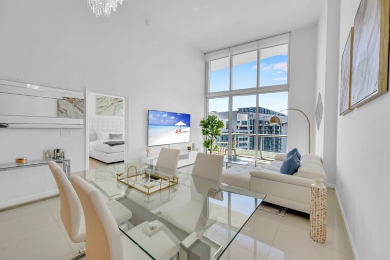 31363 129052 7ro6AKff624BtzNDARzxb5on81UaR9fyYBVQNwtI3ec 63b7599e8529b.jpg