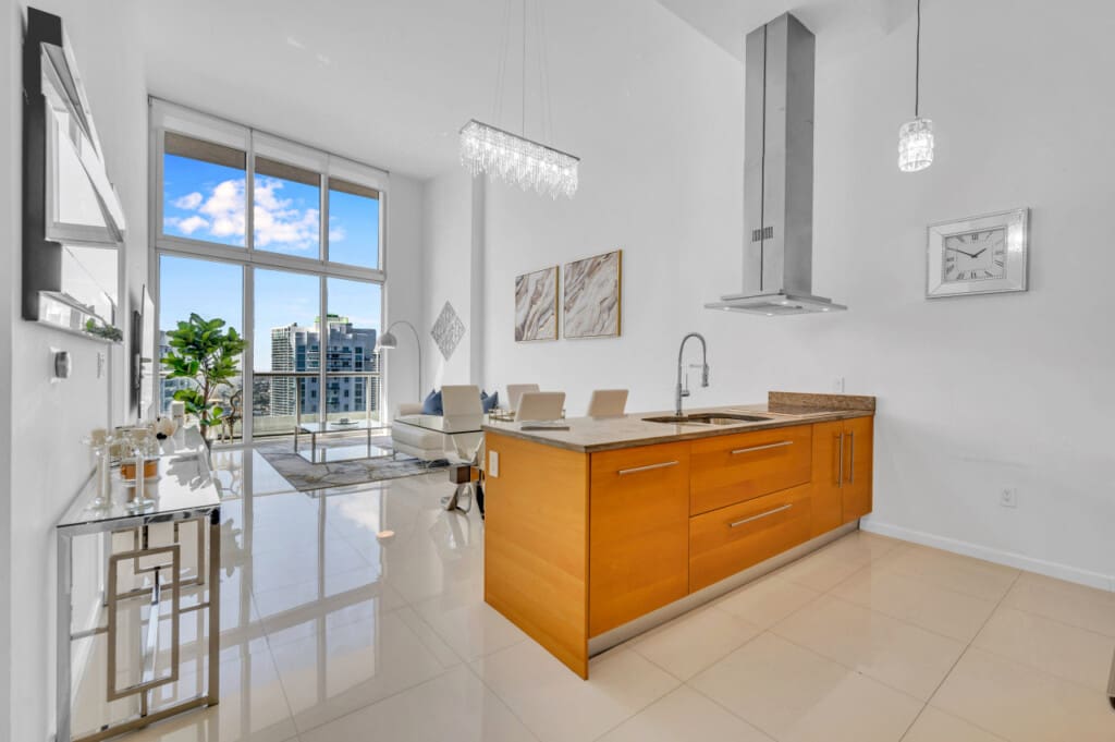 31363 129052 H3X7LmRIPFIauiyR0r3ozHnhFI06vIijRF19axtX9B8 63b759a4d4ad2.jpg