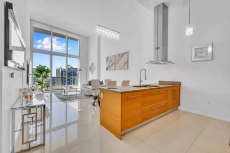 31363 129052 H3X7LmRIPFIauiyR0r3ozHnhFI06vIijRF19axtX9B8 63b759a4d4ad2.jpg