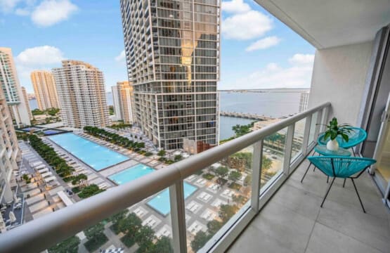 31363 129052 eT772CWHeHDRAQB79 zWm2SANTmXTSvH AZ0fMS7Vy0 63586cee232b6.jpg