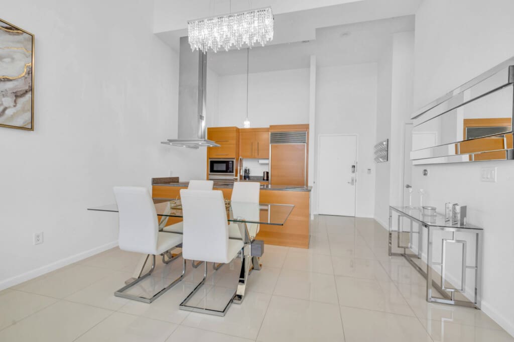 31363 129052 fB6xiItnHr4 VxWTjE D3su wNhhq rYpOKbbOGAwA 63b759656d4ae.jpg