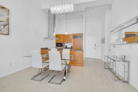 31363 129052 fB6xiItnHr4 VxWTjE D3su wNhhq rYpOKbbOGAwA 63b759656d4ae.jpg