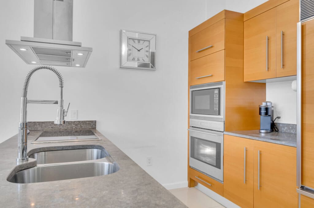 31363 129052 mYBDms87kxkc0k KcuUAftY DRSqB40muelrrAdQd4Y 63b7596f7b0a7.jpg