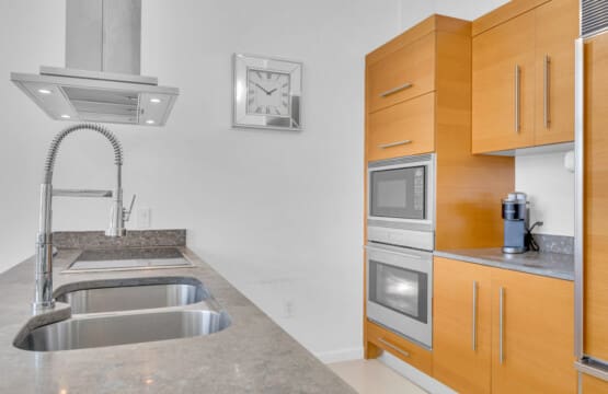 31363 129052 mYBDms87kxkc0k KcuUAftY DRSqB40muelrrAdQd4Y 63b7596f7b0a7.jpg