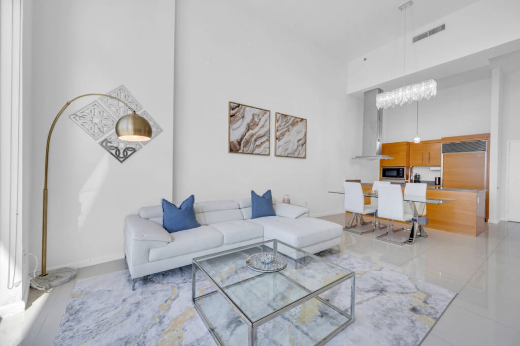 31363 129052 pAPgO 4dyZdtwaor IopkzAi3ZAQaHlhj7xBI2XnmX4 63b75991e5495.jpg