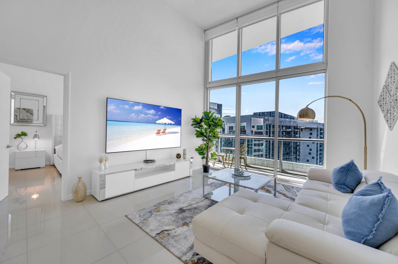 31363 129052 q48TLKZGQsc8bQq7fMEUQZElNhafEvW ek7RYNoCyKI 63b759c592103.jpg