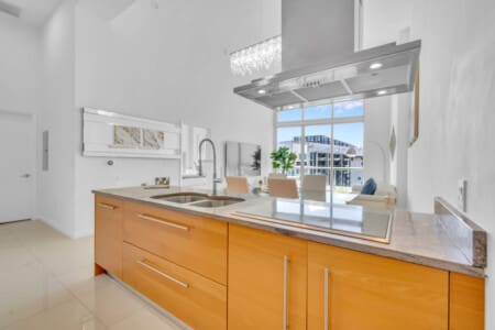 31363 129052 z7S4zHgF57iKdyLWchemaWCyMT9pFwS1leGeKjd7vtM 63b7596ab99a5.jpg