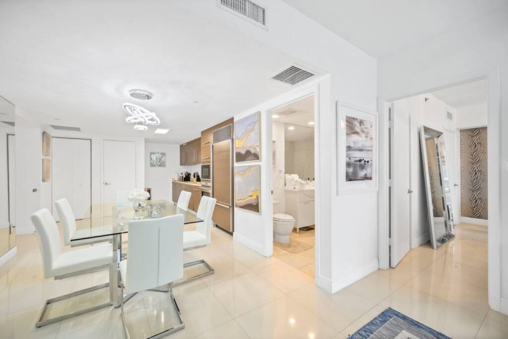 31363 129053 4rLPTvNjkYScVyvfPAoe ifPJupY2dBPYTDgYYurSqY 63586d0ec6b1b.jpg