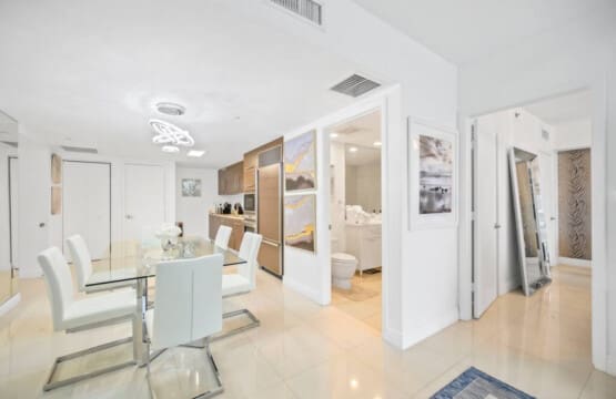 31363 129053 4rLPTvNjkYScVyvfPAoe ifPJupY2dBPYTDgYYurSqY 63586d0ec6b1b.jpg