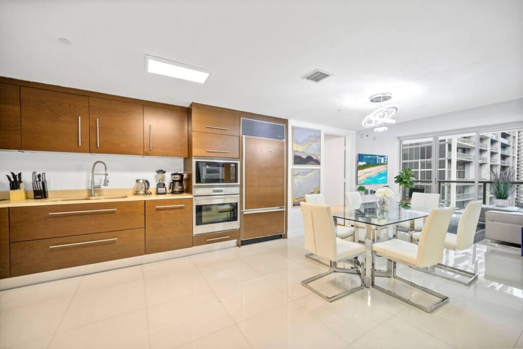 31363 129053 ISqGugSJ iCgFQ1YJpskMenE3j8o8bQ9024nOokDnYg 63586d0a85954.jpg