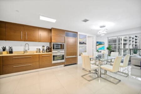 31363 129053 ISqGugSJ iCgFQ1YJpskMenE3j8o8bQ9024nOokDnYg 63586d0a85954.jpg