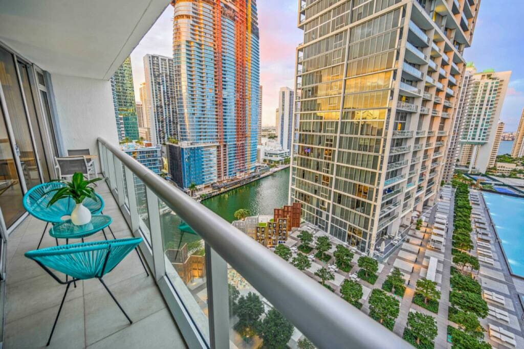 31363 129053 LXjA5iEvf96kgT Ze5Qo6S2wjnppJzhnN2ote HXwf4 63586d2c3dd27.jpg