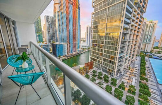 31363 129053 LXjA5iEvf96kgT Ze5Qo6S2wjnppJzhnN2ote HXwf4 63586d2c3dd27.jpg