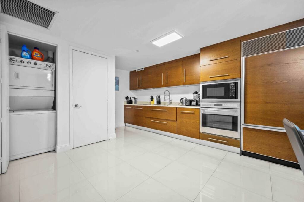 31363 129053 MOhJcz XzSdWNqzqMsc9n63L9dETmjrIefbFNW6kqUo 63586d2393bda.jpg