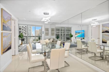 31363 129053 PEZd38rM RL6UwjbcuFz7R7FECshxY1LHVp2HMl z8U 63586cfac926f.jpg