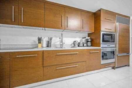 31363 129053 RYUCt6IqgzhuBuFBZpRhGKQ3jqG6PF9On6WH1H3Oxps 63586d2752fde.jpg