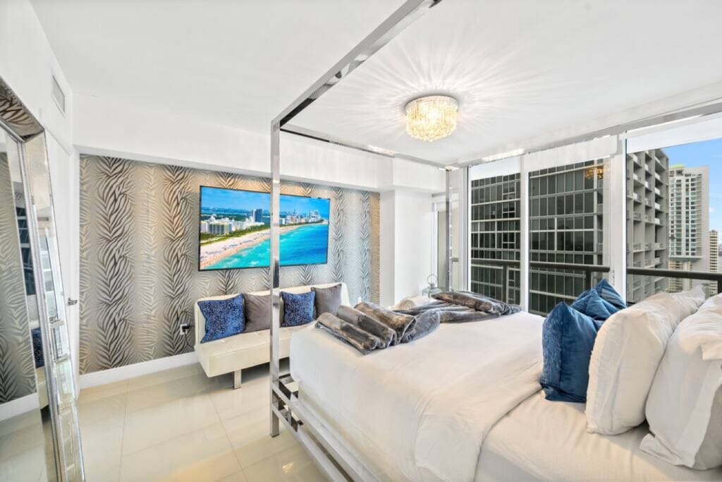 31363 129053 fzKRFe8qGU656CcYbHYUrtg7gpU3ig750r6duXwA0hQ 63586d13b588e.jpg