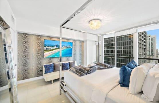 31363 129053 fzKRFe8qGU656CcYbHYUrtg7gpU3ig750r6duXwA0hQ 63586d13b588e.jpg