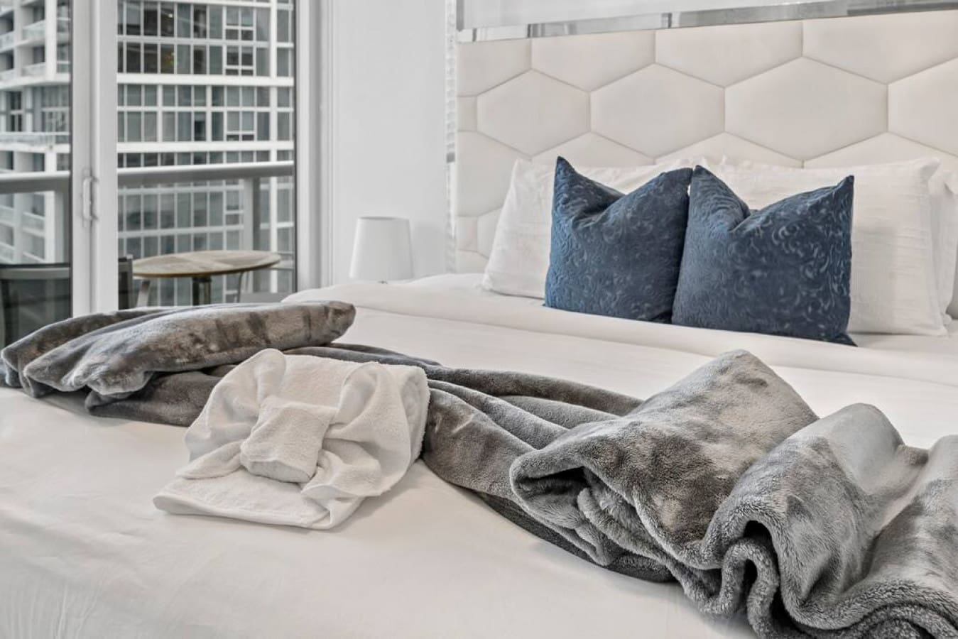 31363 129053 km9esIywI0pPOu8uOn24v7rnHIyfsc66GJGmef3bnyQ 63586d18a1a02.jpg