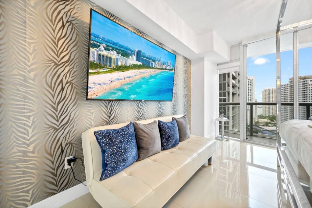 31363 129053 zDpN4p7hzZJFyoZRagx77pm7ZJnAROH R6LPcg0xRIU 63586d1ee3612.jpg