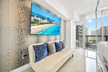 31363 129053 zDpN4p7hzZJFyoZRagx77pm7ZJnAROH R6LPcg0xRIU 63586d1ee3612.jpg