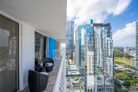 31363 130894 rnO5hFNkY9OmFCLghaaXc93SedX1nHOxdFVpTa06Zw 6369c586d5982.jpg