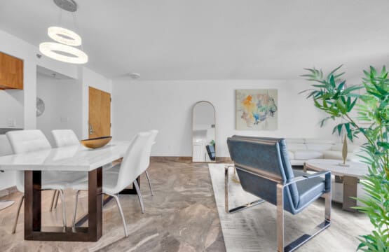 31363 130894 BgJjyOEeh7fesPk PlNNEMs4ADmAmnKPNYq1yp7YgEQ 6379c3e6ac825.jpg