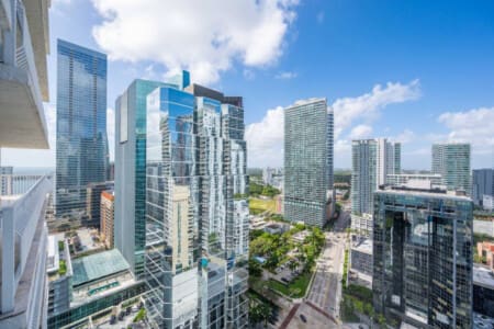 31363 130894 EMJKbZsriuStWJazaaO0FVMw8V2bDs9Sy8FZe65IW3A 6369c58163d14.jpg