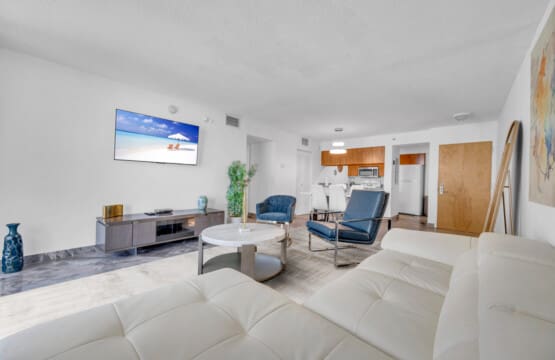 31363 130894 PVVDjwBdtqxYSoMr3c0S QGMrQjoF9eRcAhcPgshMk0 6379c3f8a4aee.jpg