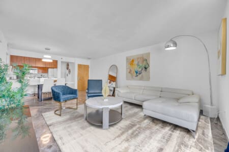 31363 130894 p C6aDPW0KmZcs25hus0LaKo tZLZfDrxxfedIZFt98 6379c3e0054df.jpg