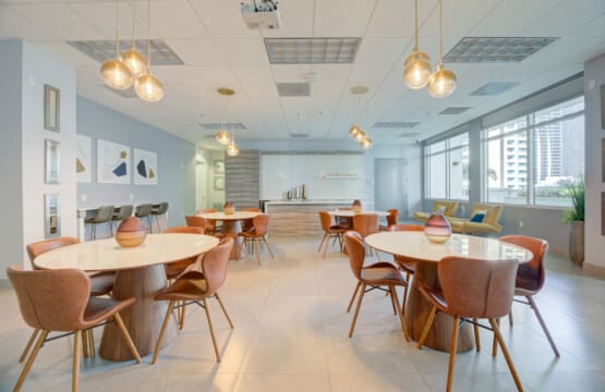 31363 131881 Iwu3D 3lm32WEzsxxGR VI4TpTswU4xEqvoPEOFM3wE 63745fe3072f9.jpg