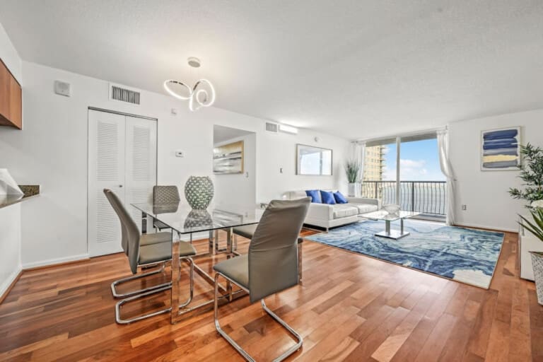 31363 131881 KiDiP1MNZvqOfj74zHIeZ ouQbwZSHG5q41SB4GPBFk 63713da800b5e.jpg