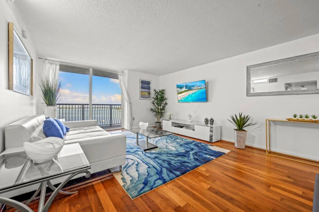 31363 131881 v7et QYfWb30Uc87M9kJKV0BLFlJ o9SwOH0dPdCi64 63713db97d6c4.jpg